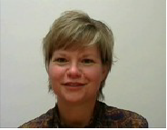 helene
