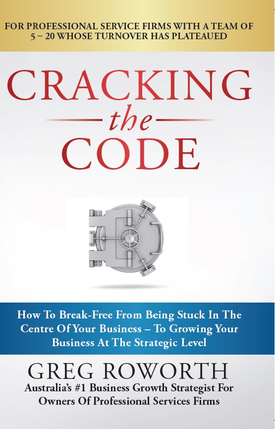 ctc front cover