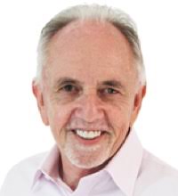 paul dunn