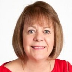 sueglendenning