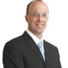 glenn dietzel